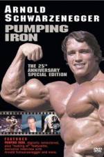 Watch Pumping Iron Watch123movies