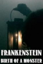 Watch Frankenstein: Birth of a Monster Watch123movies