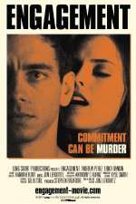 Watch Engagement Watch123movies