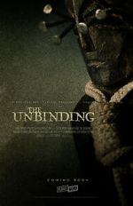 Watch The Unbinding Watch123movies