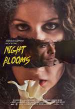 Watch Night Blooms Watch123movies