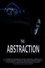 Watch The Abstraction Watch123movies