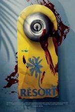 Watch The Resort Watch123movies