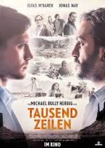 Watch Tausend Zeilen Watch123movies