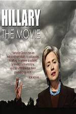 Watch Hillary: The Movie Watch123movies
