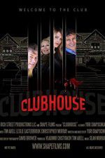 Watch Clubhouse Watch123movies