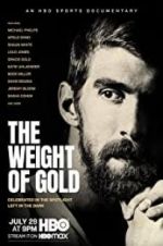 Watch The Weight of Gold Watch123movies
