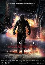 Watch Rendel: Cycle of Revenge Watch123movies