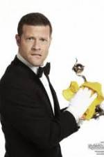 Watch The UK National Television Awards Watch123movies