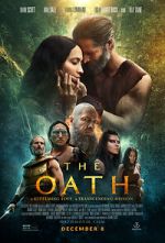 Watch The Oath Watch123movies