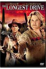 Watch The Quest: The Longest Drive Watch123movies