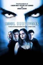 Watch Soul Survivors Watch123movies