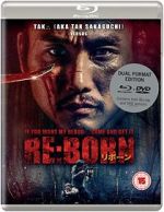Watch Re: Born Watch123movies