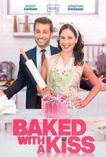 Watch Baked with a Kiss Watch123movies