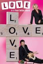 Watch Love Is a Four Letter Word Watch123movies