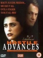 Watch Hostile Advances: The Kerry Ellison Story Watch123movies