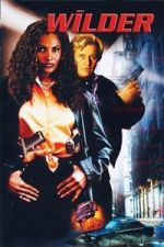 Watch Wilder Watch123movies