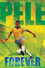 Watch Pelé Eterno Watch123movies