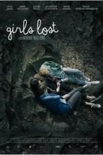 Watch Girls Lost Watch123movies
