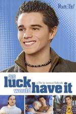 Watch Le hasard fait bien les choses Watch123movies