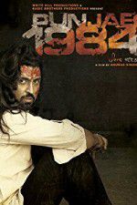Watch Punjab 1984 Watch123movies