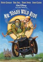 Watch Mr. Toad\'s Wild Ride Watch123movies