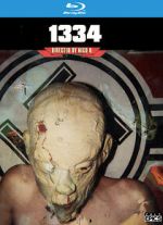 Watch 1334 (Short 2012) Watch123movies