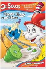 Watch Halloween Is Grinch Night Watch123movies