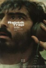 Watch Rabbit Trap Watch123movies