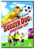 Watch Soccer Dog: European Cup Watch123movies