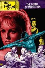 Watch The Film Crew: The Giant of Marathon Watch123movies