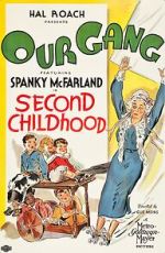 Watch Second Childhood (Short 1936) Watch123movies