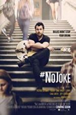 Watch #NoJoke Watch123movies