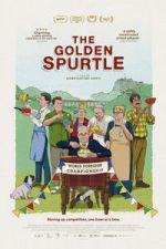 Watch The Golden Spurtle Watch123movies
