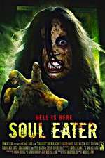 Watch Souleater Watch123movies