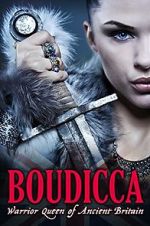 Watch Boudicca: Warrior Queen of Ancient Britain Watch123movies