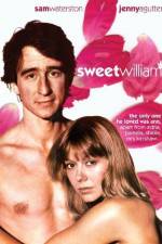 Watch Sweet William Watch123movies