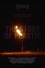 Watch The Story of Plastic Watch123movies