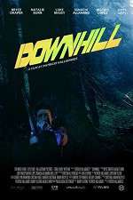 Watch Downhill Watch123movies