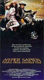 Watch Hyper Sapien: People from Another Star Watch123movies