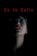 Watch Zo in Exile Watch123movies