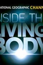 Watch Inside the Living Body Watch123movies