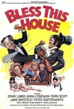 Watch Bless This House Watch123movies
