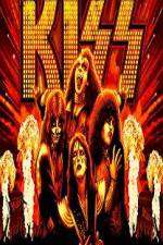 Watch KISS Live Rock am Ring, Nürburg, Germany Watch123movies