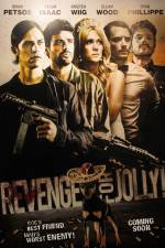 Watch Revenge for Jolly Watch123movies