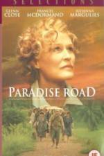 Watch Paradise Road Watch123movies