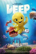 Watch Deep Watch123movies