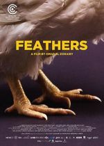 Watch Feathers Watch123movies