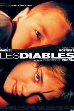 Watch Les diables Watch123movies