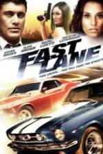 Watch Fast Lane Watch123movies